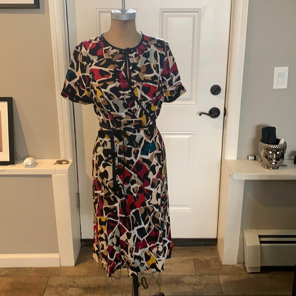 Diane Von Furstenberg